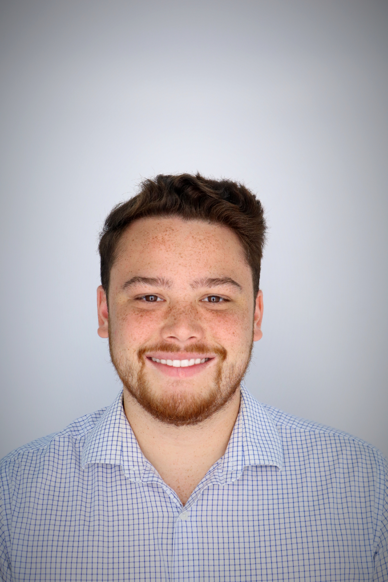 Craig DeSouza, LMSW, founder of Zoula Digital